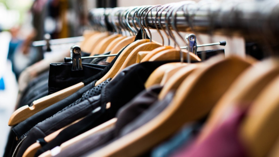 Une friperie va s’installer provisoirement dans cette gare de Lyon