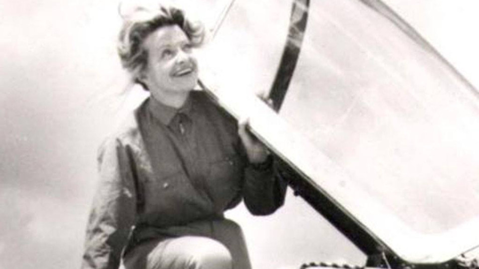 Cinq femmes mises à l’honneur par un aéroport près de Lyon