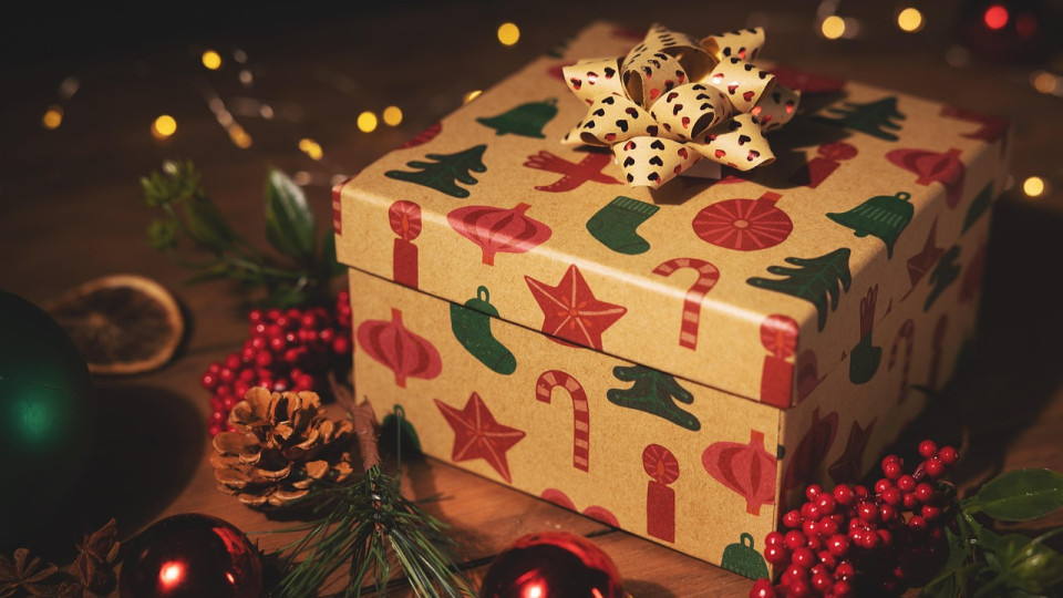 Ces marchés de Noël à absolument faire cette année à Lyon