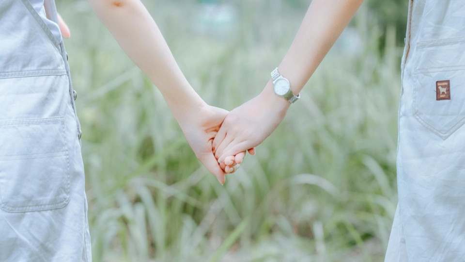 Un an d’ouverture pour la Maison des femmes de Lyon : quel premier bilan ? 