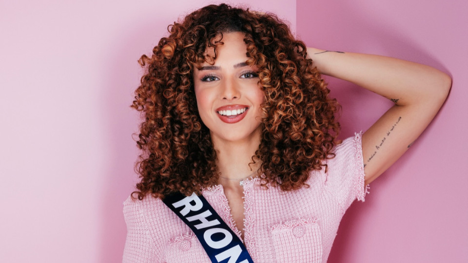 Miss France 2026 : le costume régional de Miss Rhône-Alpes sera inspiré de Guignol