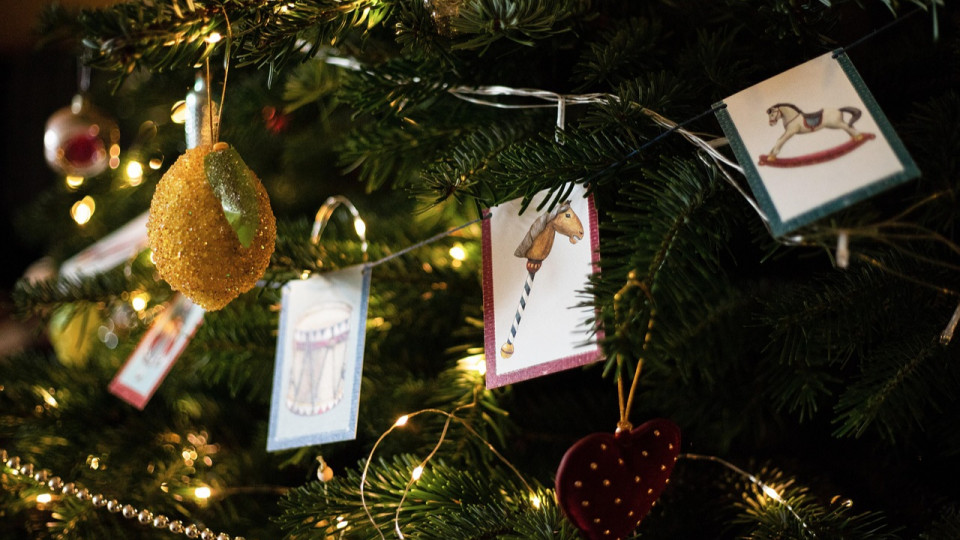 On fait quoi &agrave; Lyon ce week-end du 19, 20 et 21 d&eacute;cembre ?