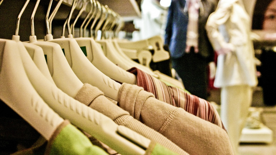 La date des soldes d&rsquo;hiver d&eacute;voil&eacute;e &agrave; Lyon et dans le Rh&ocirc;ne