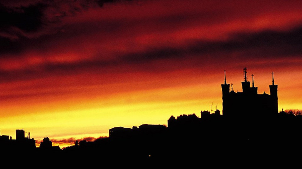 On fait quoi &agrave; Lyon ce week-end du 9, 10 et 11 janvier ?