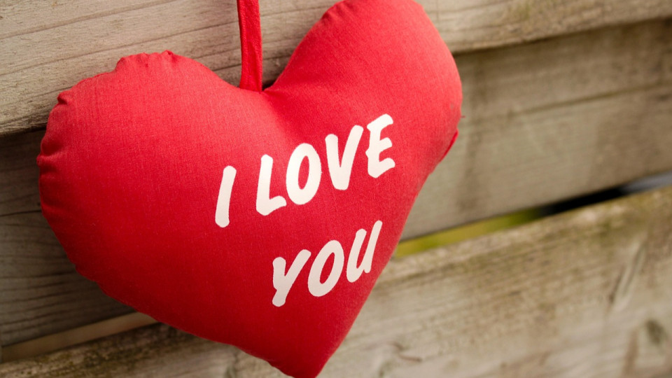 Un pop-up vintage sur le th&egrave;me de l&rsquo;amour &agrave; Lyon