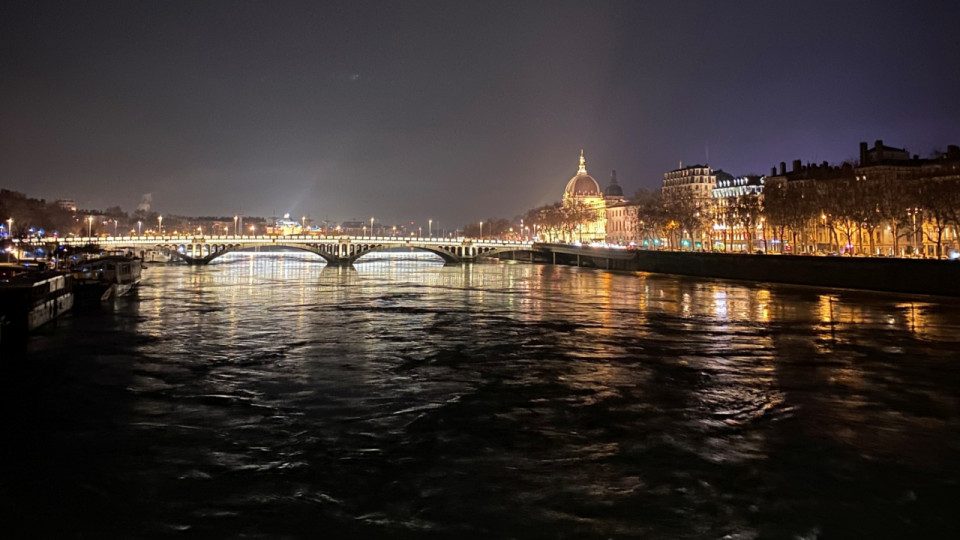 On fait quoi &agrave; Lyon ce week-end du 6, 7 et 8 f&eacute;vrier ?