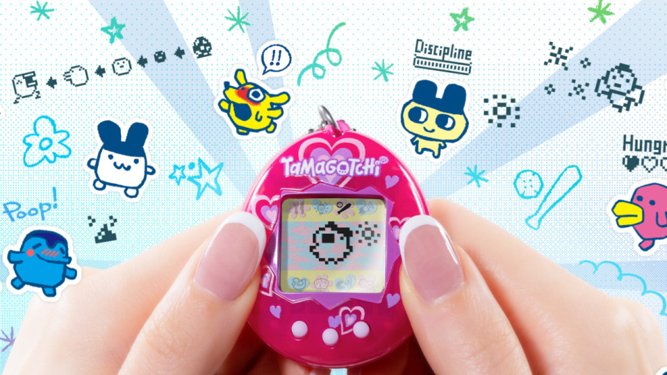 Ce pop-up in&eacute;dit cartonne dans ce centre commercial de Lyon