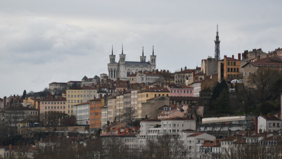 On fait quoi &agrave; Lyon ce week-end du 20, 21 et 22 f&eacute;vrier ?