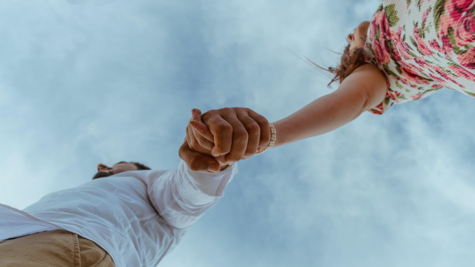 Ce pays est le plus heureux du monde (et ce n&rsquo;est toujours pas la France)