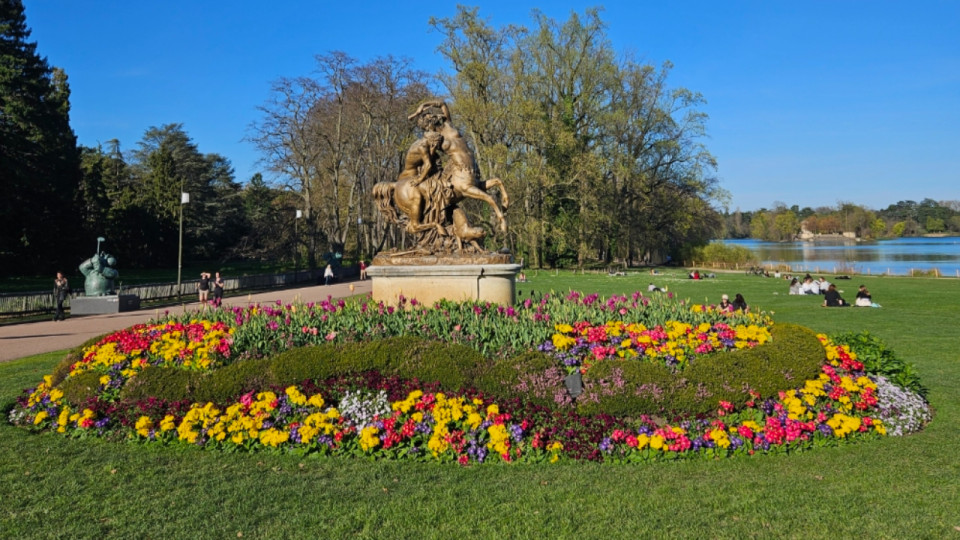 On fait quoi &agrave; Lyon ce week-end du 27, 28 et 29 mars ?