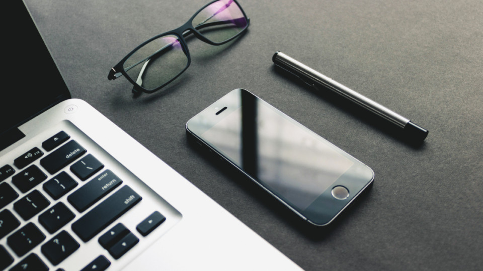 Quatre entrepreneuses lyonnaises de la tech soutenues par un programme de l&rsquo;op&eacute;rateur Orange