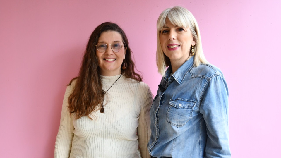 Transformer des friches en lieux de vie : Anne Delos face &agrave; la Lyonne