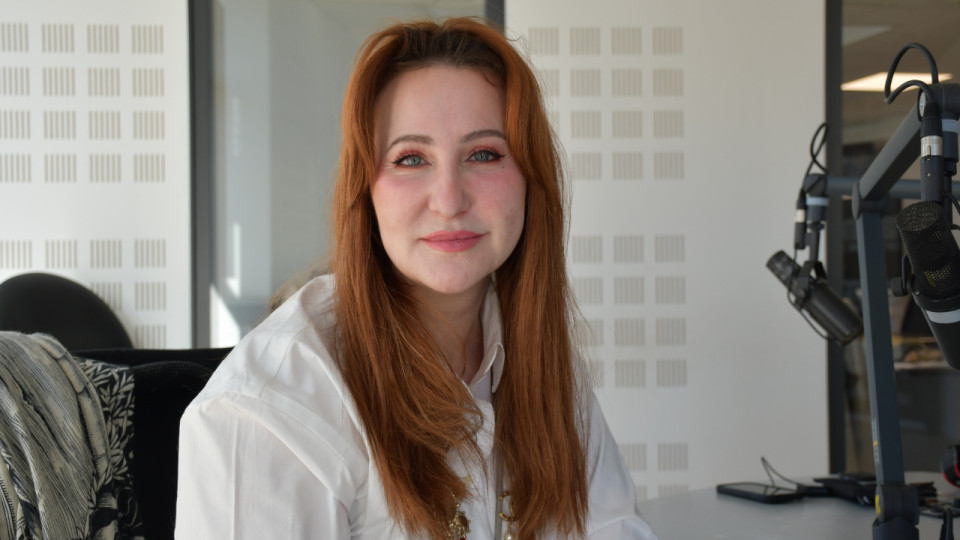 Lucie Castel : une saga litt&eacute;raire palpitante venue de Lyon