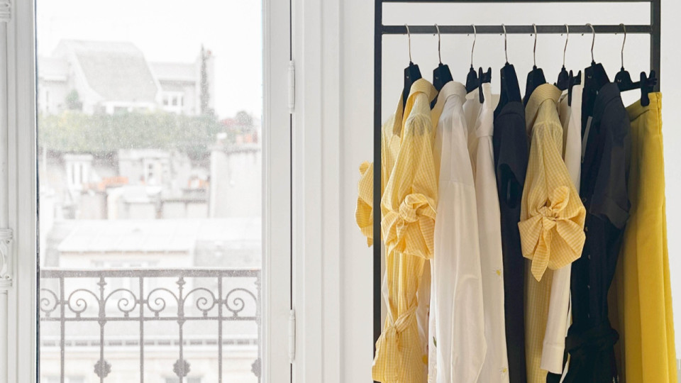 Cette enseigne historique de pr&ecirc;t-&agrave;-porter f&eacute;minin vient d&rsquo;ouvrir une nouvelle boutique &agrave; Lyon