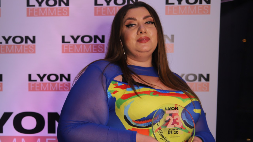 "Vous ne trouvez pas qu&rsquo;il manque quelque chose sur le tapis rouge ? ": le message de Virginie Grossat apr&egrave;s l&rsquo;avant-premi&egrave;re du film "Le Diable s&rsquo;habille en Prada 2"