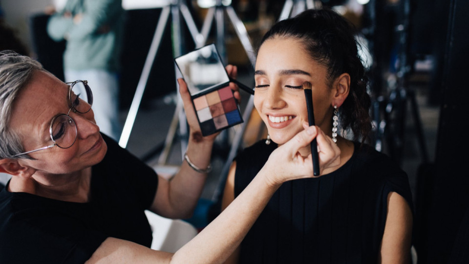 Cette c&eacute;l&egrave;bre agence de mannequins organise un grand casting &agrave; Lyon