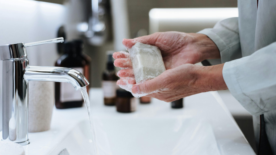 Qu&rsquo;est-ce qui rend les produits artisanaux si diff&eacute;rents des produits fabriqu&eacute;s en grande s&eacute;rie ?