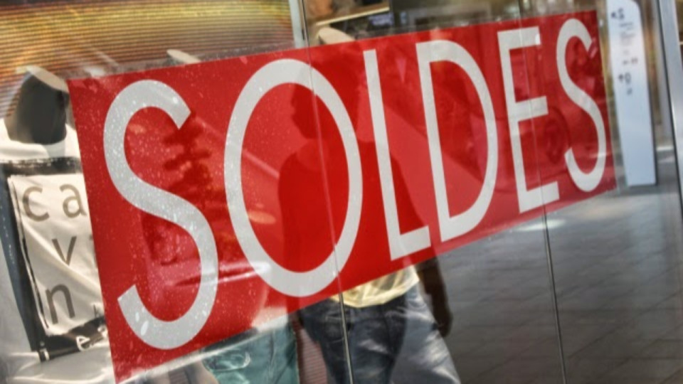 Coup d&rsquo;envoi des soldes d&rsquo;&eacute;t&eacute; : ce qu&rsquo;il faut savoir &agrave; Lyon et dans le Rh&ocirc;ne
