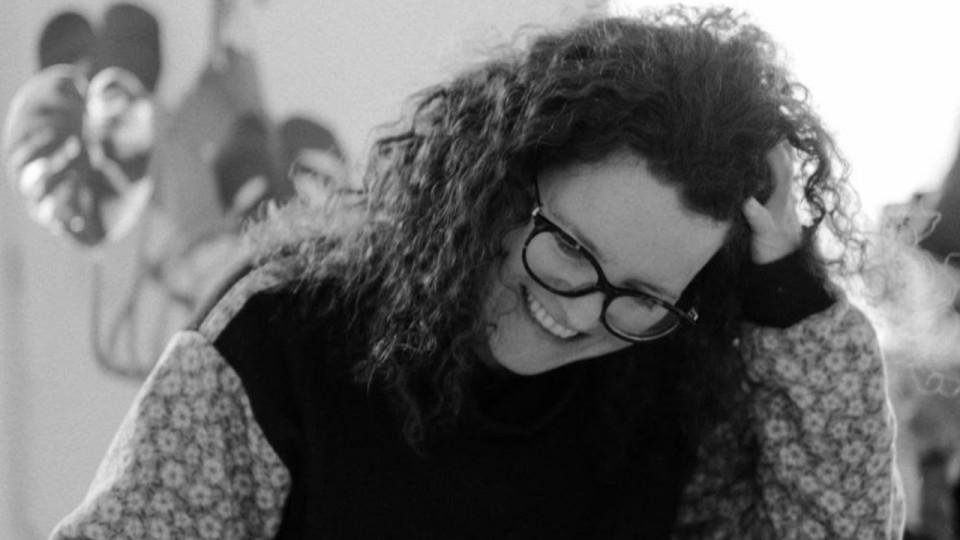 Une illustratrice lyonnaise veut soutenir les librairies avec une initiative in&eacute;dite en France