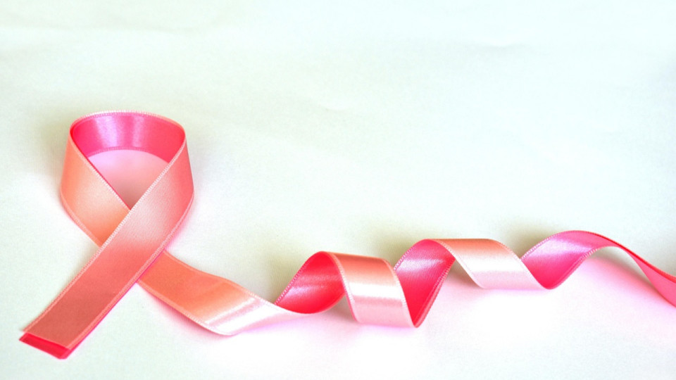 Cancers gyn&eacute;cologiques : les signaux d&rsquo;alerte que les femmes ne devraient jamais ignorer
