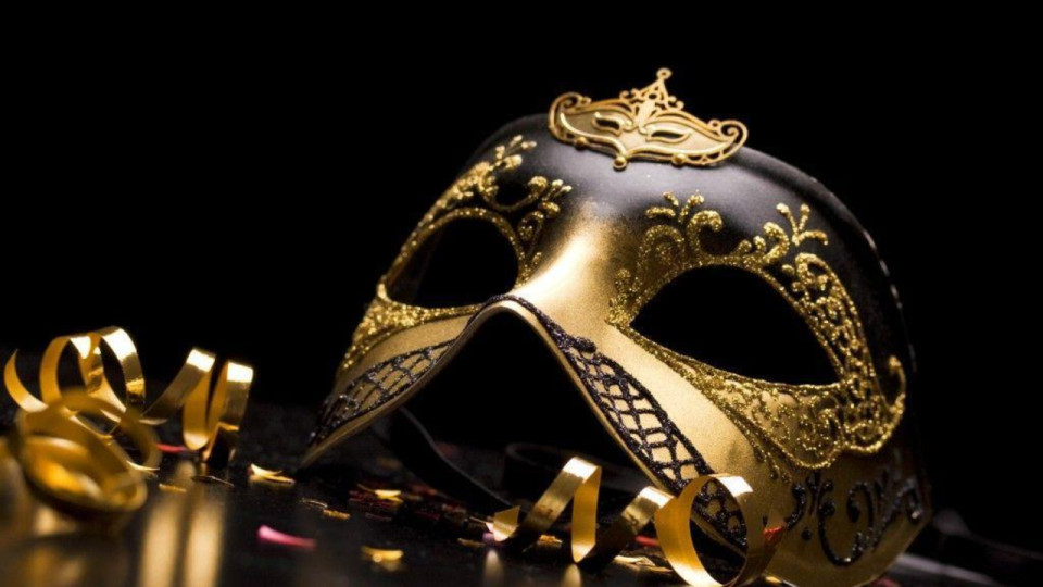 &Agrave; Lyon, un myst&eacute;rieux bal immersif m&ecirc;lera danse, &eacute;nigmes et secrets &agrave; percer