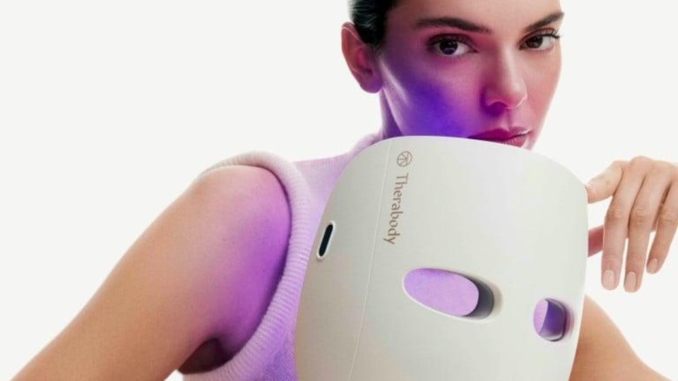 Skincare : 5 tendances beaut&eacute; &agrave; suivre absolument en 2026