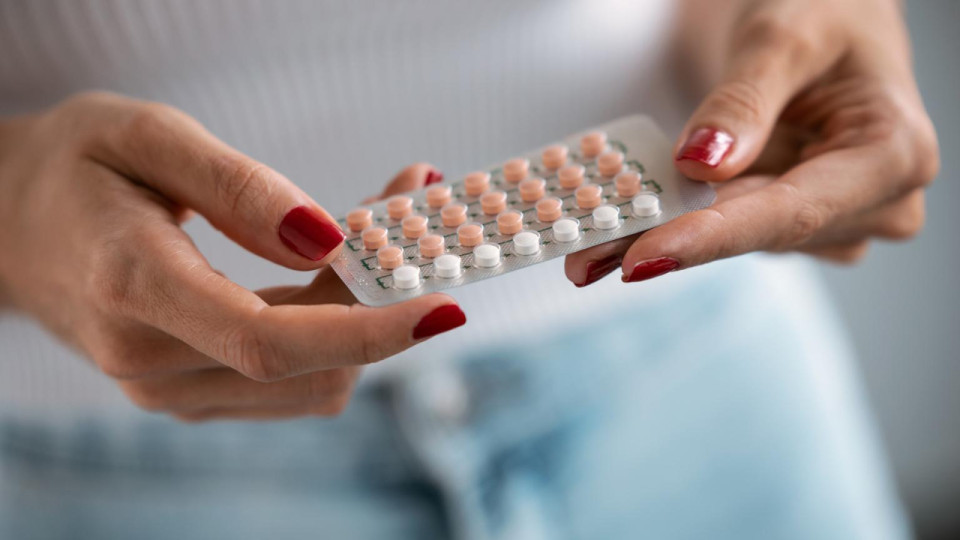 Contraception f&eacute;minine : quelles sont les m&eacute;thodes disponibles ?