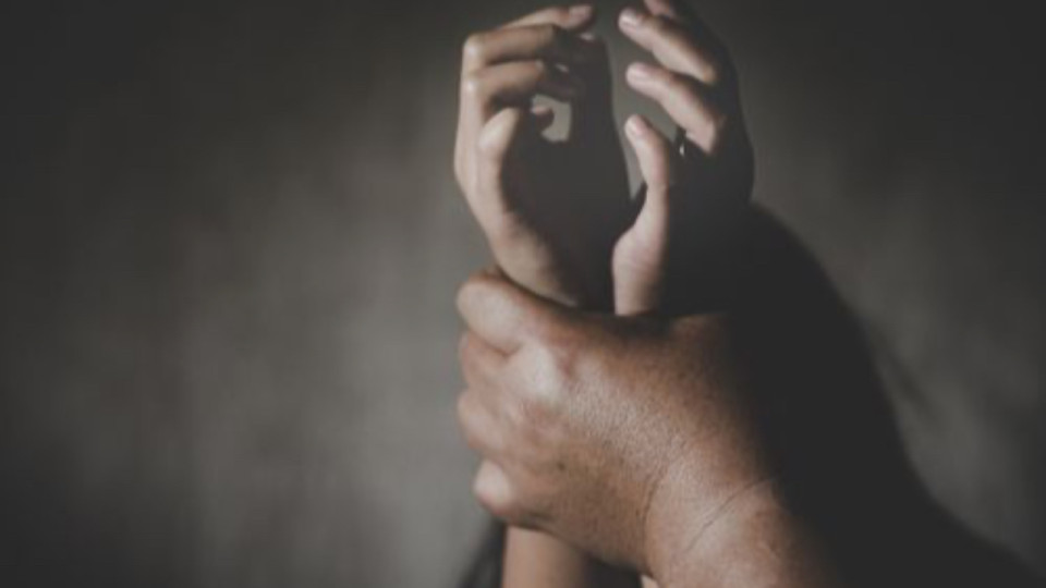 Violences conjugales : 111 femmes tu&eacute;es en France en 2025, un bilan en hausse