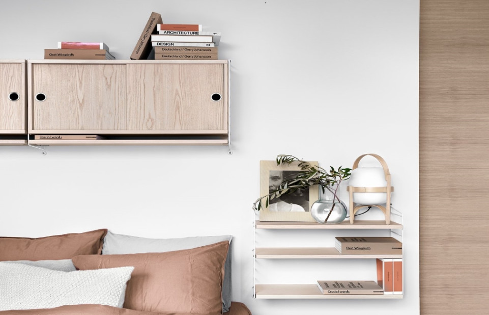 SHOJI débarque à Lyon !