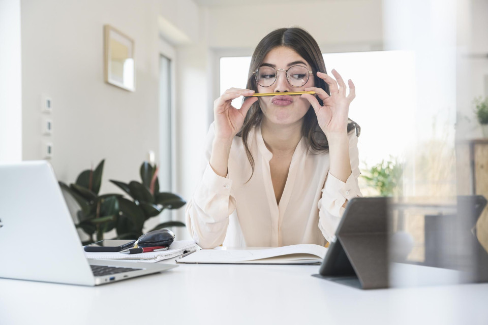 Voici quelques astuces pour arrêter de procrastiner