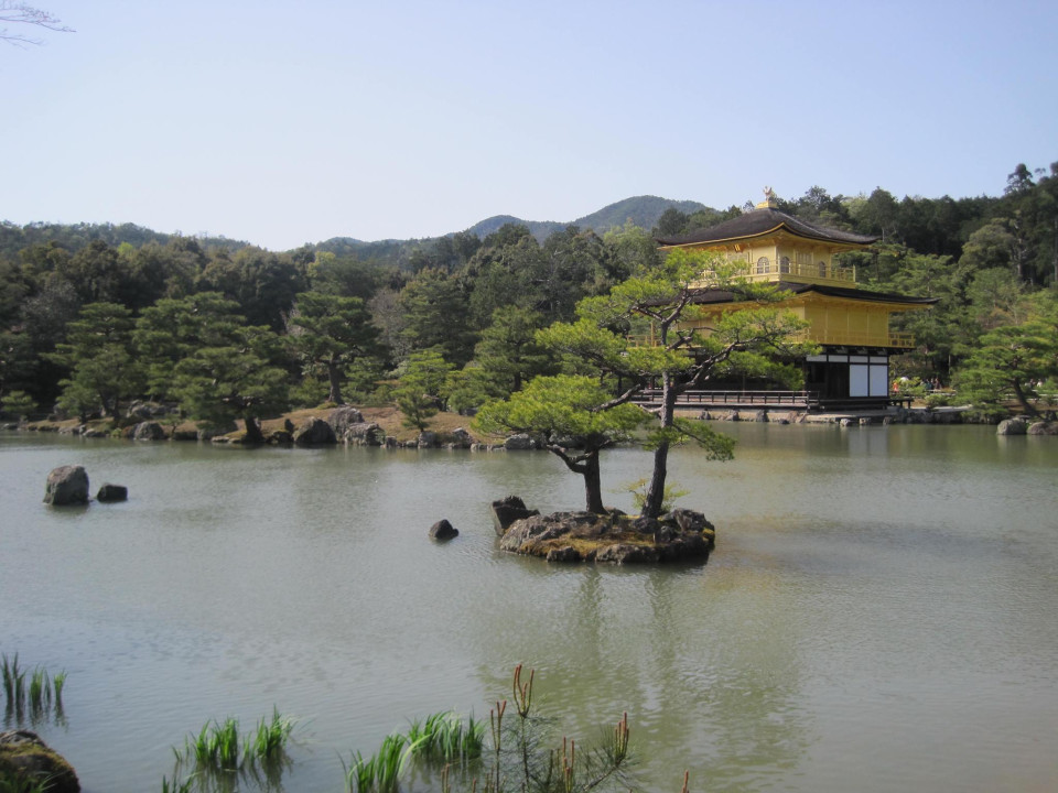 Pique-nique de rentrée par asiaddict