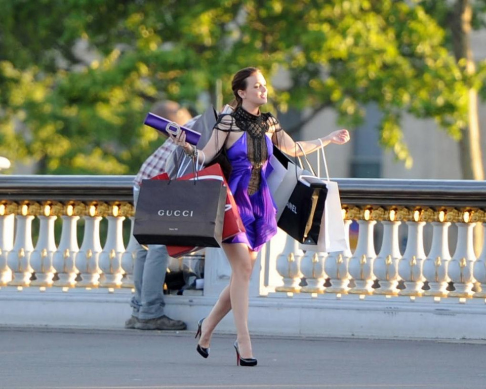 Report des soldes d'été : ce qu'il faut savoir