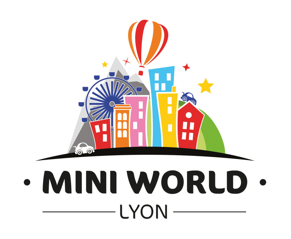 Mini &ndash; World : Le monde des PLAYMOBIL&reg;