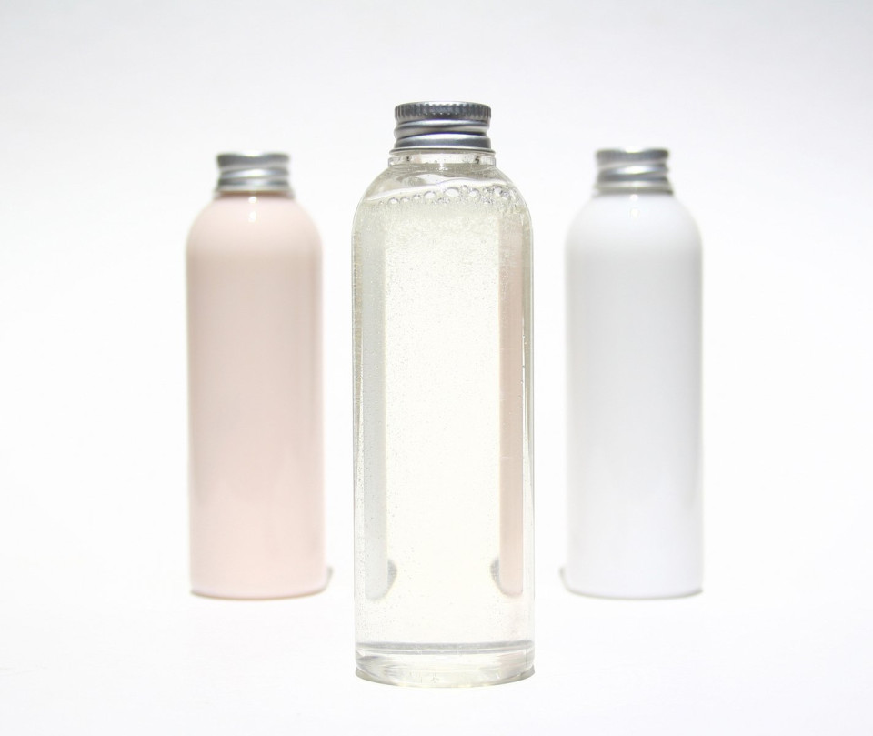 Atelier: fabriquer son démaquillant naturel !