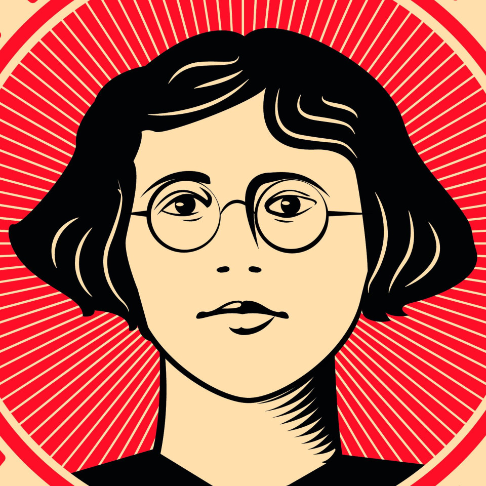 Culture : Journée Simone Weil