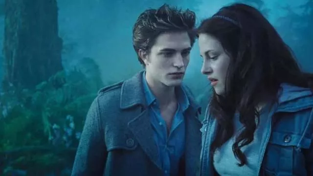 Stephenie Meyer annonce la sortie prochaine d’un nouveau livre de la saga «Twilight»